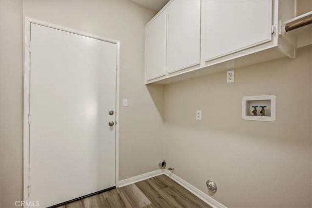 33460 Brushy Hollow, Yucaipa, CA 92399