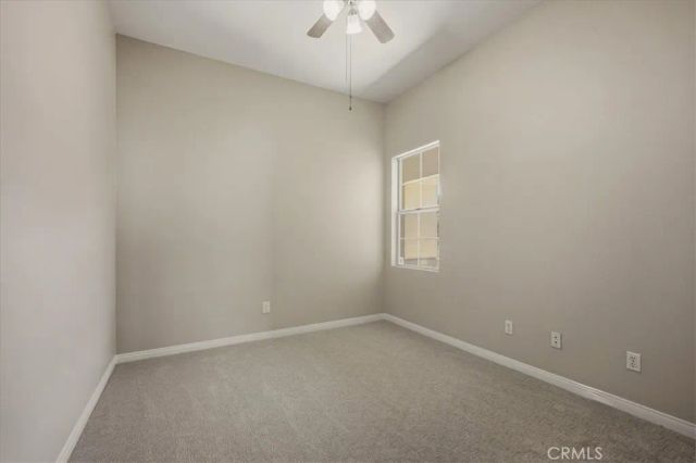 33460 Brushy Hollow, Yucaipa, CA 92399