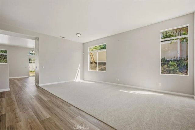 33460 Brushy Hollow, Yucaipa, CA 92399