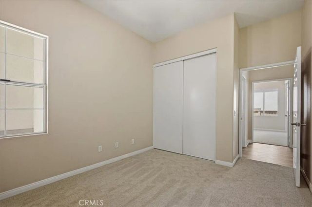 33460 Brushy Hollow, Yucaipa, CA 92399