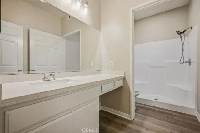 33460 Brushy Hollow, Yucaipa, CA 92399