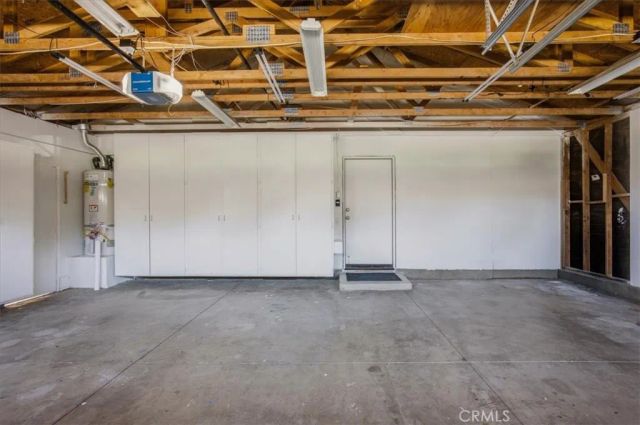 33460 Brushy Hollow, Yucaipa, CA 92399