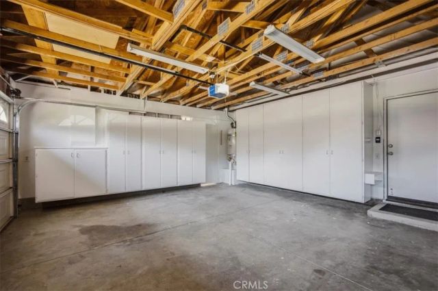 33460 Brushy Hollow, Yucaipa, CA 92399