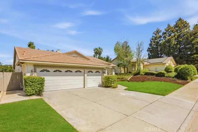 33460 Brushy Hollow, Yucaipa, CA 92399