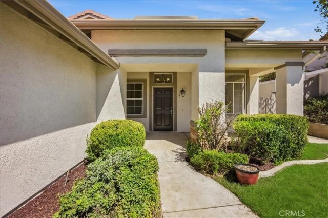 33460 Brushy Hollow, Yucaipa, CA 92399