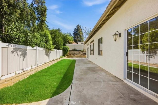 33460 Brushy Hollow, Yucaipa, CA 92399