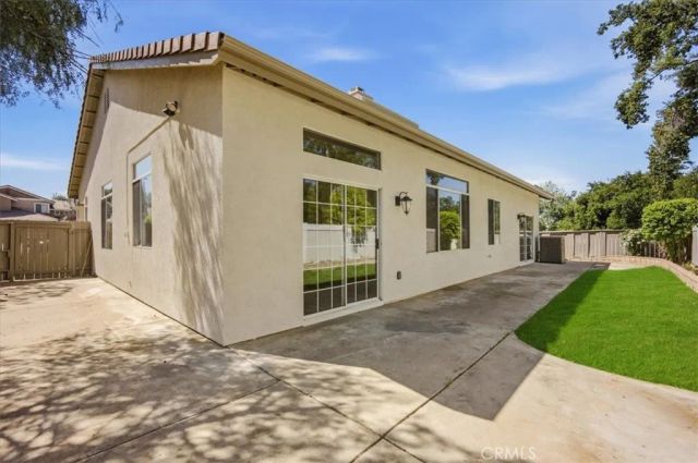 33460 Brushy Hollow, Yucaipa, CA 92399