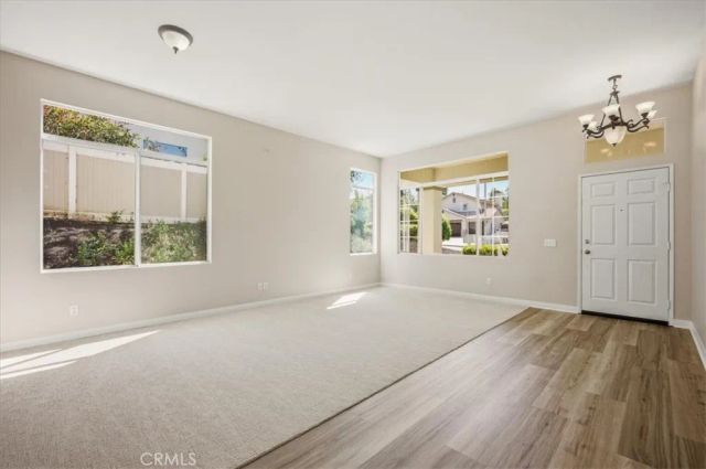 33460 Brushy Hollow, Yucaipa, CA 92399