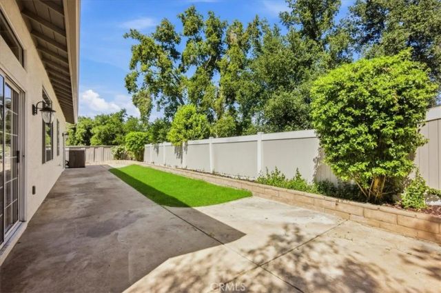 33460 Brushy Hollow, Yucaipa, CA 92399