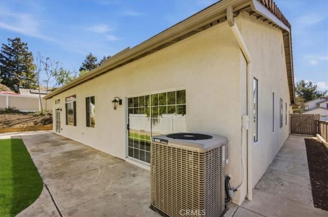 33460 Brushy Hollow, Yucaipa, CA 92399