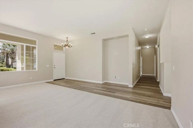 33460 Brushy Hollow, Yucaipa, CA 92399