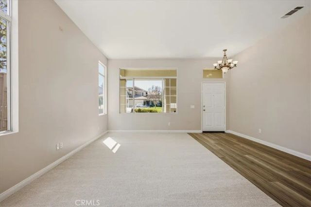 33460 Brushy Hollow, Yucaipa, CA 92399