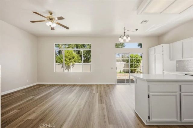 33460 Brushy Hollow, Yucaipa, CA 92399