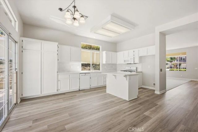 33460 Brushy Hollow, Yucaipa, CA 92399