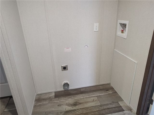 13 Birch Drive, Auburn, NY 13021