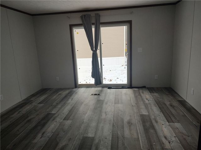 13 Birch Drive, Auburn, NY 13021