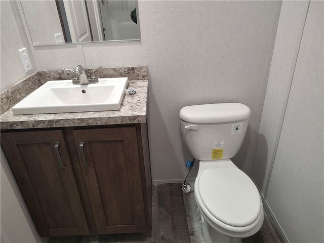 13 Birch Drive, Auburn, NY 13021