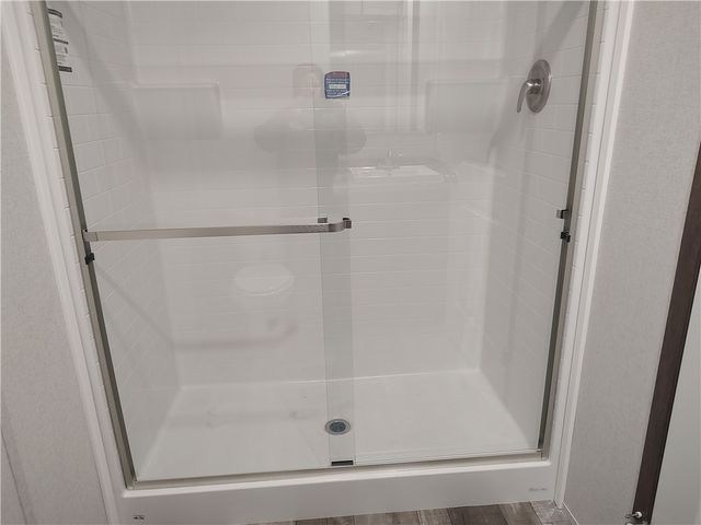 13 Birch Drive, Auburn, NY 13021