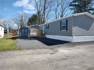 13 Birch Drive, Auburn, NY 13021