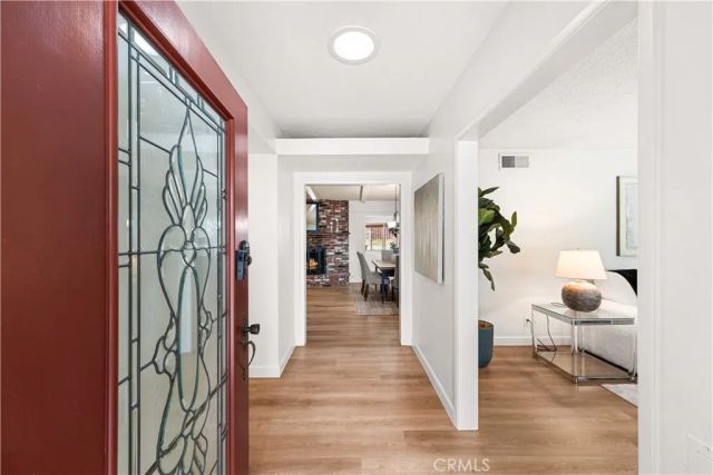 909 Reed Drive, Claremont, CA 91711