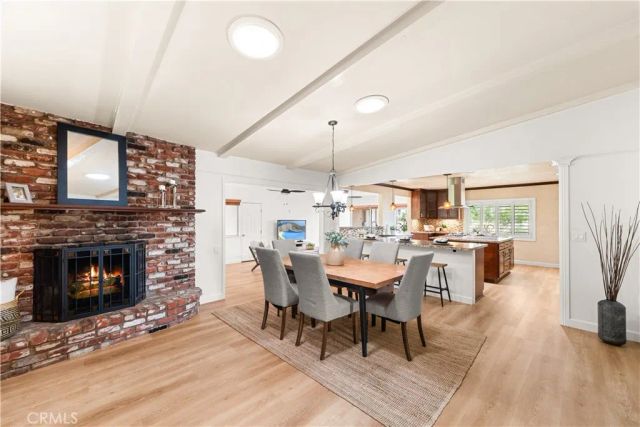 909 Reed Drive, Claremont, CA 91711