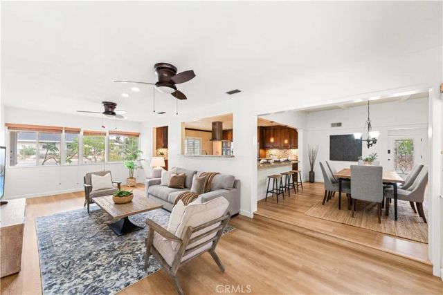 909 Reed Drive, Claremont, CA 91711