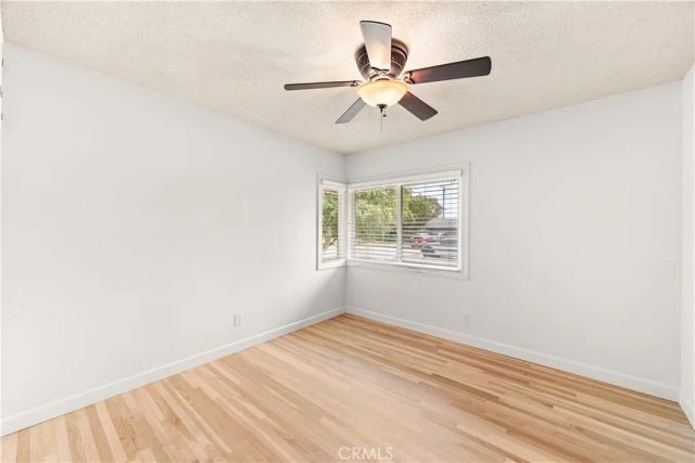 909 Reed Drive, Claremont, CA 91711