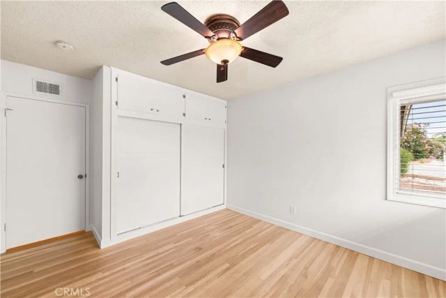 909 Reed Drive, Claremont, CA 91711