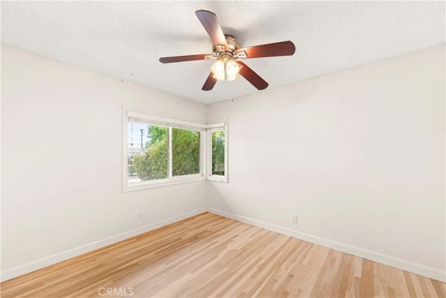 909 Reed Drive, Claremont, CA 91711
