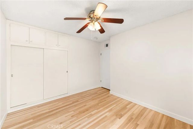 909 Reed Drive, Claremont, CA 91711