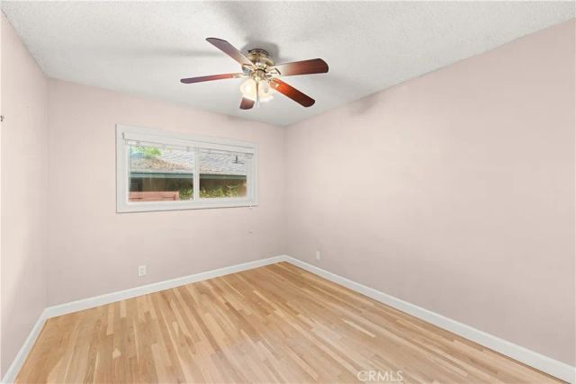 909 Reed Drive, Claremont, CA 91711