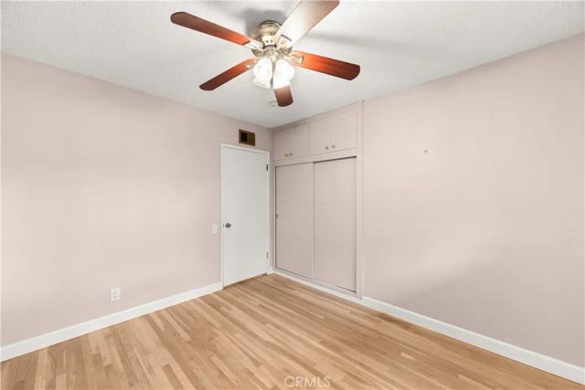 909 Reed Drive, Claremont, CA 91711