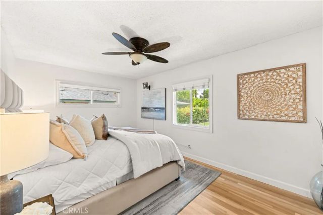 909 Reed Drive, Claremont, CA 91711