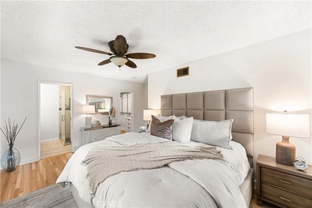 909 Reed Drive, Claremont, CA 91711