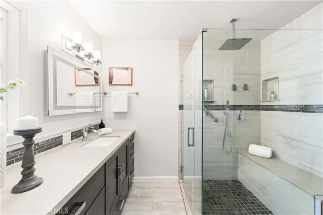 909 Reed Drive, Claremont, CA 91711