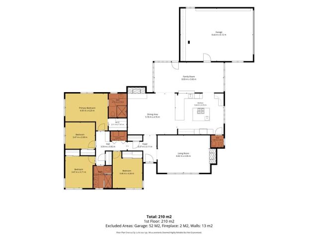 909 Reed Drive, Claremont, CA 91711