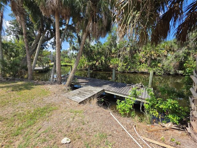8331 ALAFIA POINTE DRIVE, Riverview, FL 33578