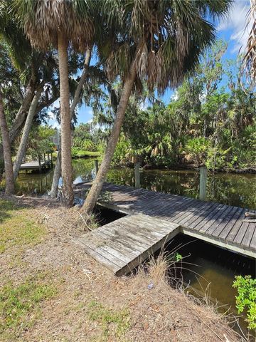 8331 ALAFIA POINTE DRIVE, Riverview, FL 33578