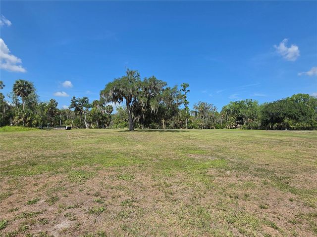 8331 ALAFIA POINTE DRIVE, Riverview, FL 33578