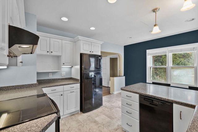 4215 Major Avenue, Madison, WI 53716