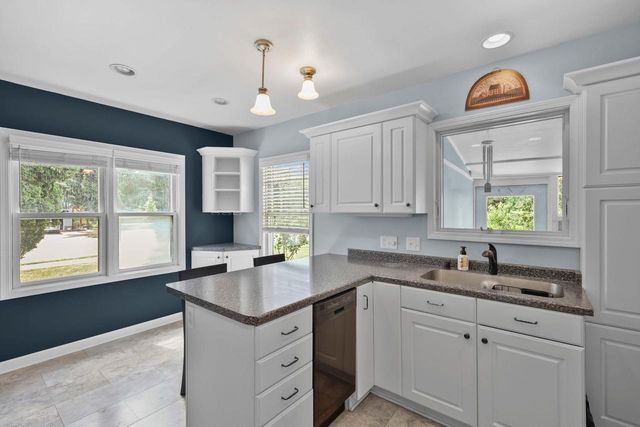 4215 Major Avenue, Madison, WI 53716