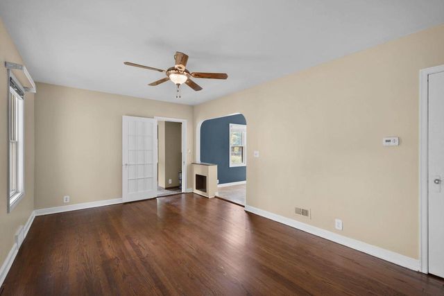 4215 Major Avenue, Madison, WI 53716