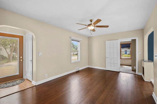 4215 Major Avenue, Madison, WI 53716