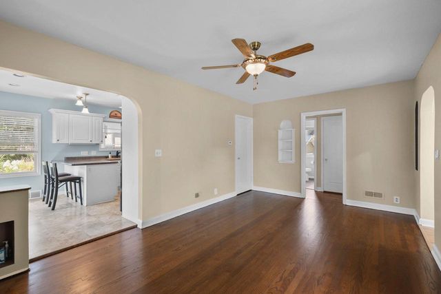4215 Major Avenue, Madison, WI 53716