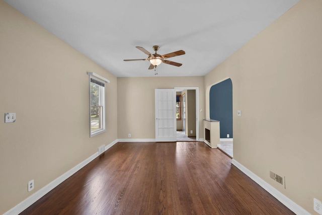 4215 Major Avenue, Madison, WI 53716