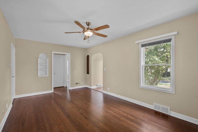 4215 Major Avenue, Madison, WI 53716