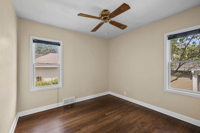 4215 Major Avenue, Madison, WI 53716