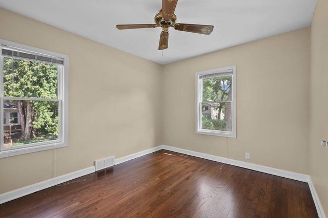 4215 Major Avenue, Madison, WI 53716