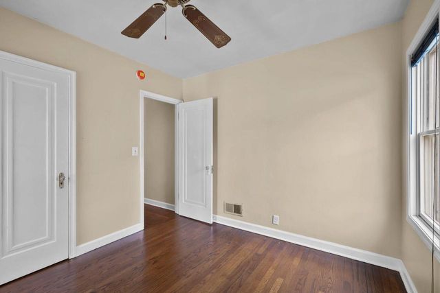 4215 Major Avenue, Madison, WI 53716