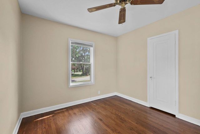 4215 Major Avenue, Madison, WI 53716